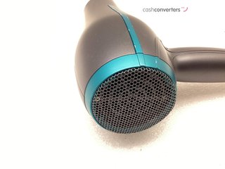 secador pelo cecotec bamba ionicare 5200 aura