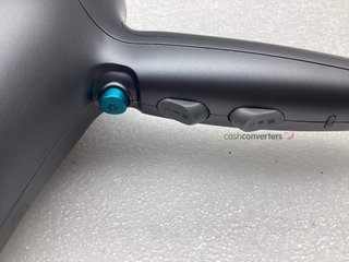secador pelo cecotec bamba ionicare 5200 aura