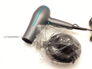 secador pelo cecotec bamba ionicare 5200 aura