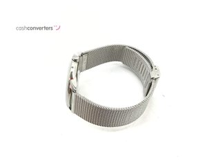 reloj pulsera caballero calvin klein k3m 221