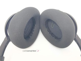 diadema steelseries arctis nova 1x