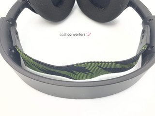 diadema steelseries arctis nova 1x