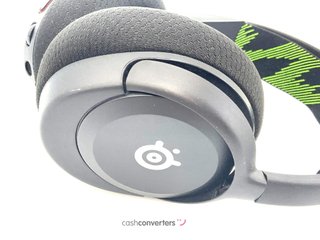 diadema steelseries arctis nova 1x