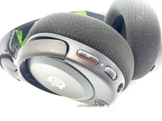 diadema steelseries arctis nova 1x