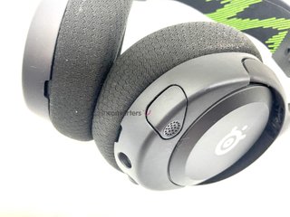 diadema steelseries arctis nova 1x