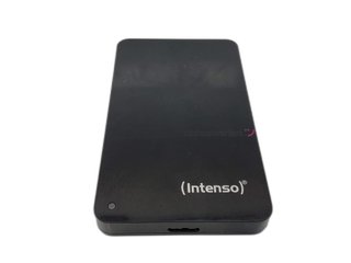 disco duro intenso 6012560