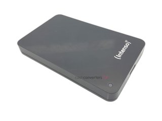 disco duro intenso 6012560