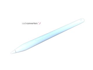 otros informatica xiaomi redmi smart pen