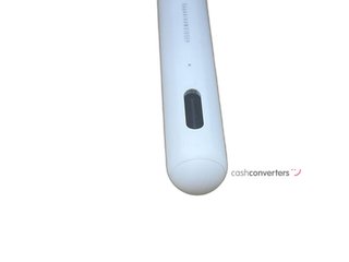 otros informatica xiaomi redmi smart pen