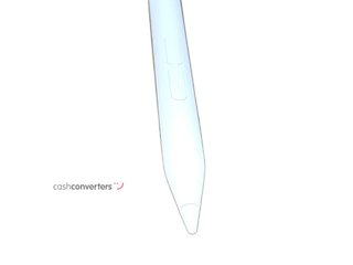 otros informatica xiaomi redmi smart pen