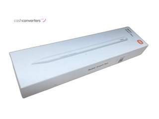 otros informatica xiaomi redmi smart pen