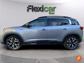 Citroën C5 Aircross 225 e-EAT8 Feel Pack