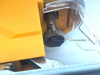 sierra calar powerplus x0330 jugsaw
