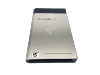 disco duro hp pd800s