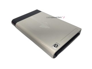 disco duro hp pd800s