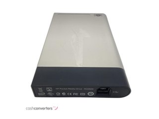 disco duro hp pd800s