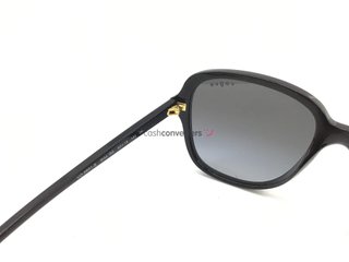gafa de sol señora vogue vo5601-s w44/8g