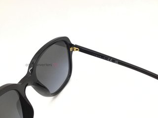gafa de sol señora vogue vo5601-s w44/8g