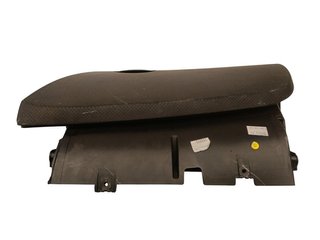 GUANTERA SEAT ALTEA XL (5P5) CAY 5P1857103