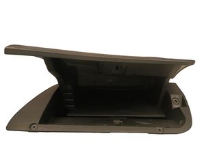 GUANTERA SEAT ALTEA XL (5P5) CAY 5P1857103