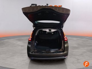 Renault Grand Scénic Zen Energy dCi 118kW (160CV) EDC