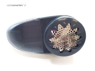 otros dispositivos electronicos rowenta rechargeable lint remover (quitapelusas recargable)