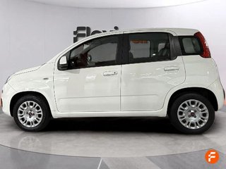 Fiat Panda 1.2 Easy 51kW (69CV)