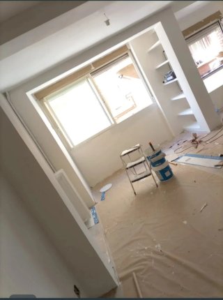MR MANITAS, Reparaciones Instalaciones Urgencias