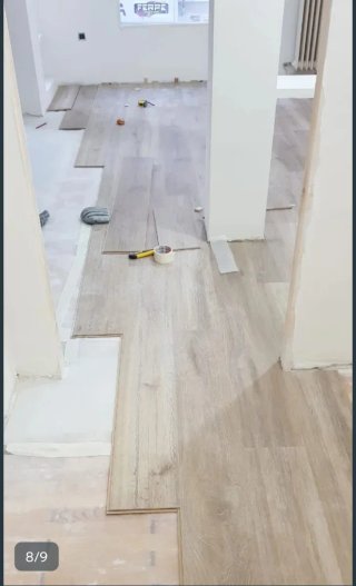 MR MANITAS, Reparaciones Instalaciones Urgencias