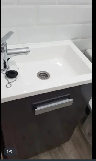 MR MANITAS, Reparaciones Instalaciones Urgencias