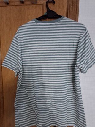 Camiseta hombre Pedro del Hierro. Talla XL.