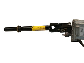 COLUMNA DIRECCION MERCEDES-BENZ CLASE A (BM 169)