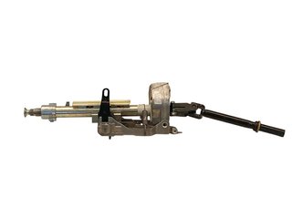 COLUMNA DIRECCION MERCEDES-BENZ CLASE A (BM 169)