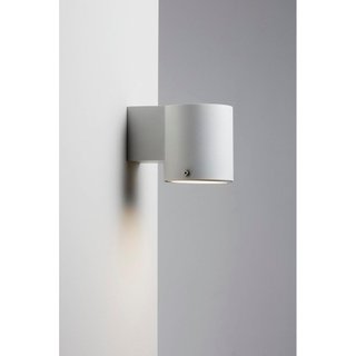 Aplique pared Nordlux IP S5 blanco GU10 Nuevo