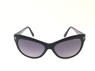 Gafas de sol Tom Ford Lilly TF430 Unisex