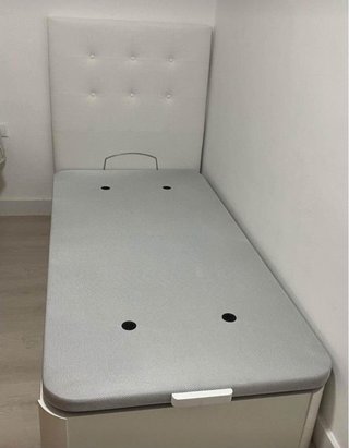 Canapés y colchones OFERTAS EXCLUSIVAS