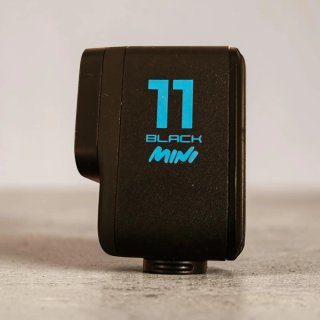 Gopro