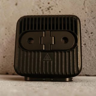 Gopro