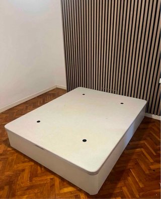 Canapés y colchones OFERTAS UNICAS