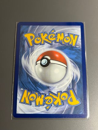 Suicune V Carta Pokémon 210 PS