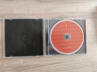 CD Alejandro Fernández Viento a Favor