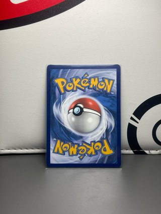 Omastar V Carta Pokémon 035/195