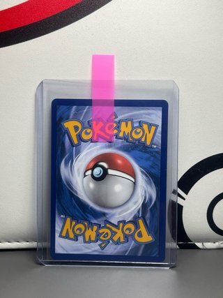 Regidrago VASTRO 280 Carta Pokémon