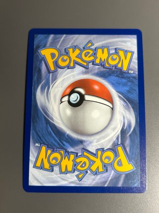 Medicham V 083/203 Pokémon TCG