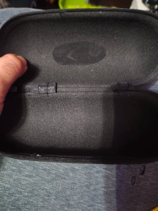 Gafas de sol Oakley Splice