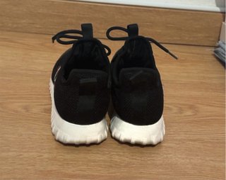 Zapatillas Calvin Klein
