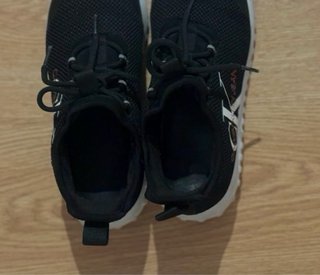 Zapatillas Calvin Klein