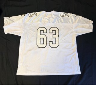 Camiseta Supreme
