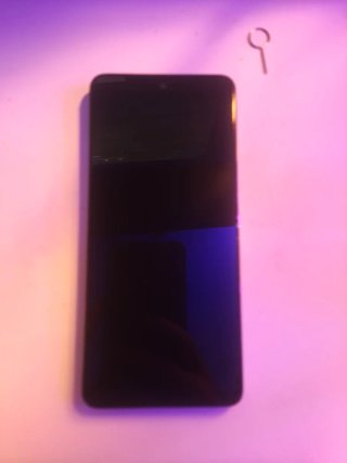 Xiaomi Redmi Note 11 Pro 5G 128GB Perla