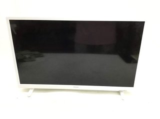 Televisor LED Philips 24 24PH55537/12